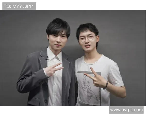 PEL战队KSG最新引援动态揭秘新成员实力与战术分析