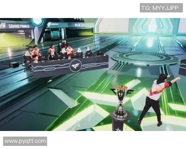 加入我们成为VALORANT赛事志愿者共同见证精彩时刻与热血对决