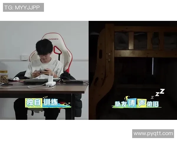 KPL春季赛粉丝热情高涨昭珏带领战队勇攀高峰展现精彩对决