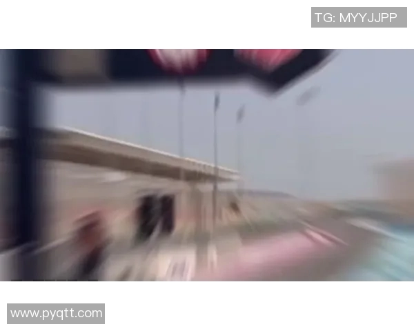 VCT启点赛中smoggy意外受伤赛季前景堪忧引发广泛关注