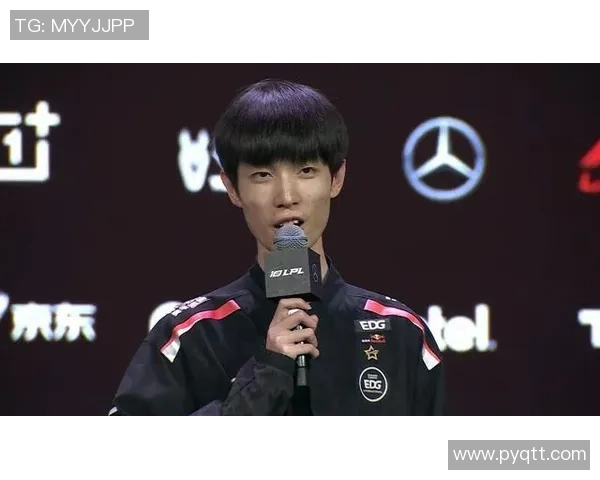 EDG正式签下leave成为新成员助力战队冲击赛季荣誉