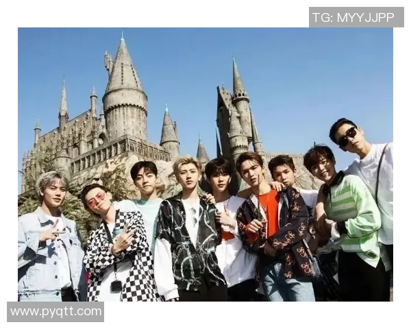 Jame的成长之路：从平凡少年到卓越领袖的蜕变故事