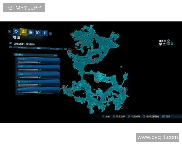 在SiuFatBB的幽邃地窟中展开绝杀之战的传奇冒险故事