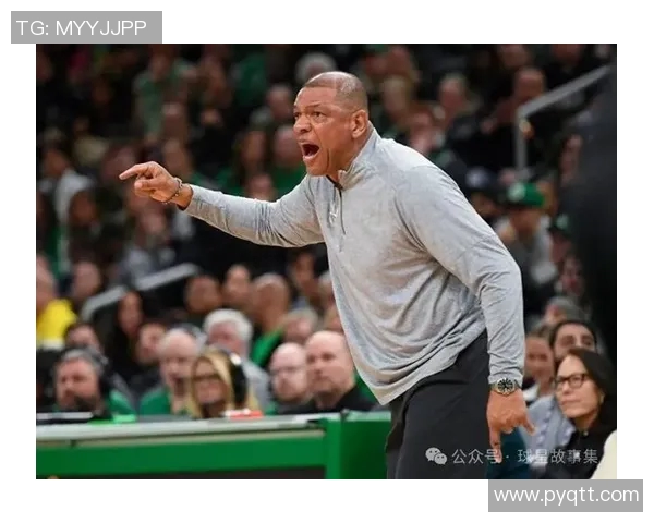 争议不断！雄鹿主帅因战绩不佳面临下课压力