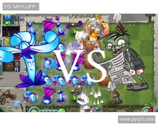 探索Anran9拆塔的策略与技巧助你轻松突破游戏难关