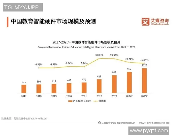 KBGAnran9引领科技潮流探索未来智能生活新方式