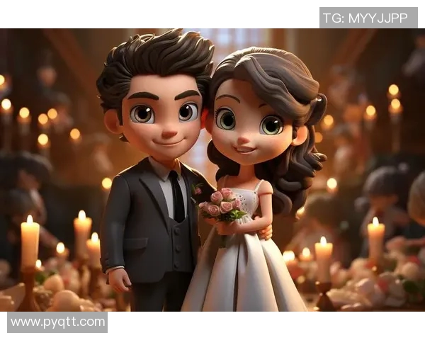 故事的另一面：揭示隐藏在表象背后的真实情感与冲突