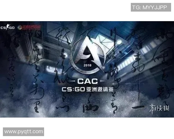 TYLOO战队明凯游走策略解析及其在比赛中的关键作用与影响