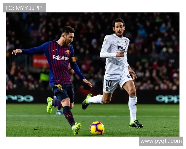 巴伦西亚客场大胜毕尔巴鄂，葡萄牙小将布拉霍诺表现抢眼！