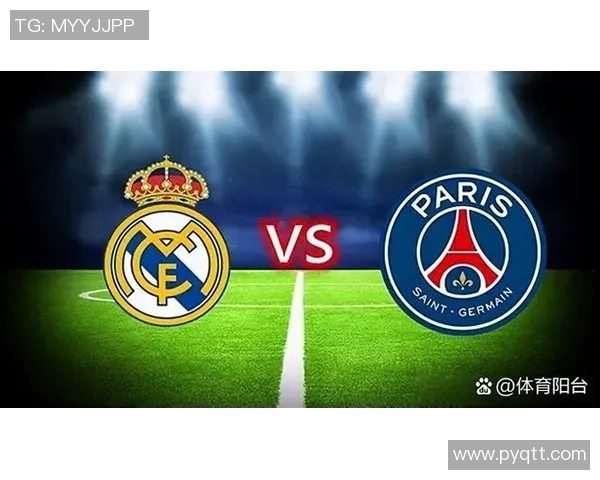 巴黎圣日耳曼稳扎稳打，欧洲豪门重返法甲榜首位置