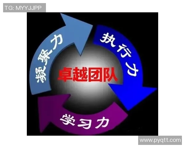 WOL俱乐部续约核心选手展望未来发展与团队壮大新篇章