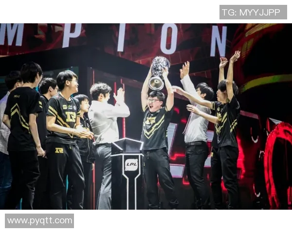 RNG战队精彩表现击败WE俱乐部成功晋级赛季决赛引发热议