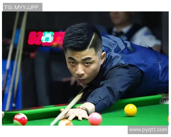 ZEM精英挑战赛中PARIVISION选手凭借远古龙优势领先对手展现强大实力