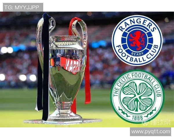 巴萨官宣巴乔加盟苏超球队，双方签约三年