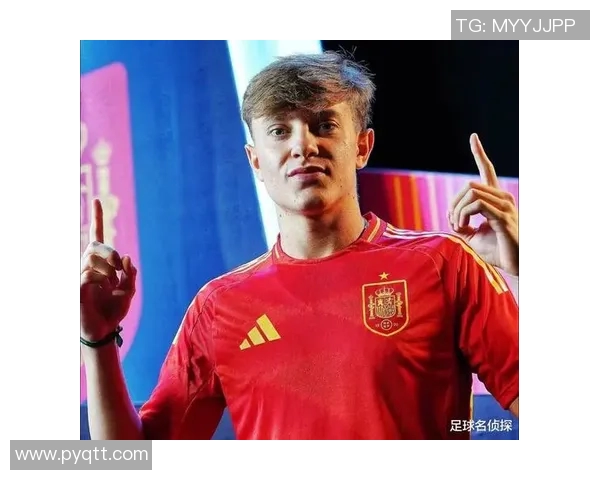 巴萨宣布与阿森纳达成协议，巴西后卫巴萨即将加盟