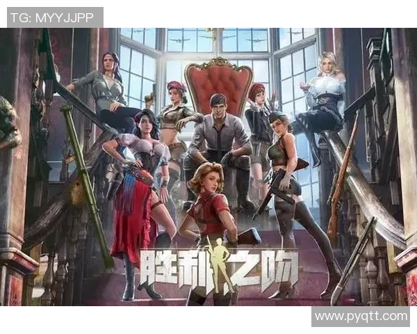 超神之路揭秘Creme阿卡丽的逆袭与成长历程分析