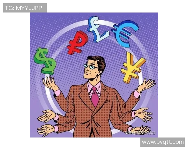 Jowa回防止损策略解析助您稳健投资与风险控制