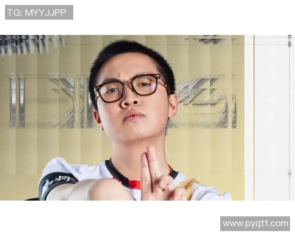 ZmjjKK赛后调侃引发热议网友纷纷点赞幽默风趣成比赛新亮点