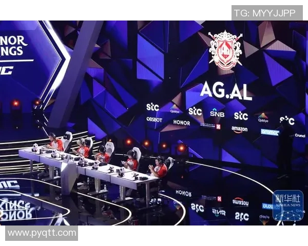 LPL春季赛Ruler展现超凡实力助力战队争夺冠军荣耀