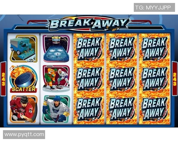 CS2游戏着陆惩罚机制调整分析及其对玩家体验的影响探讨