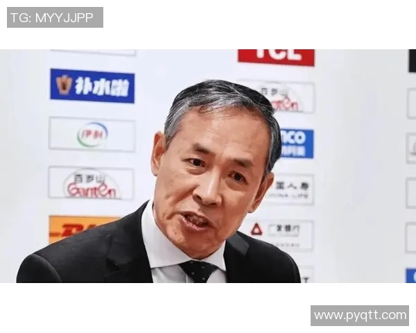 北京北汽男篮连胜收官，高层表态冲击总冠军