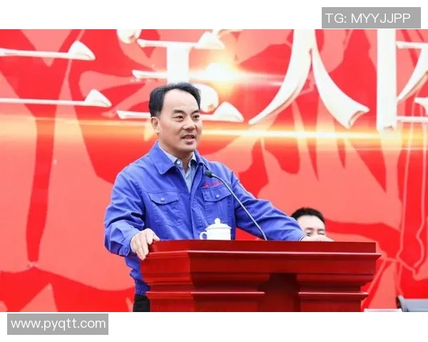 CS2建功DD助力团队逆转胜利展现团结力量与拼搏精神