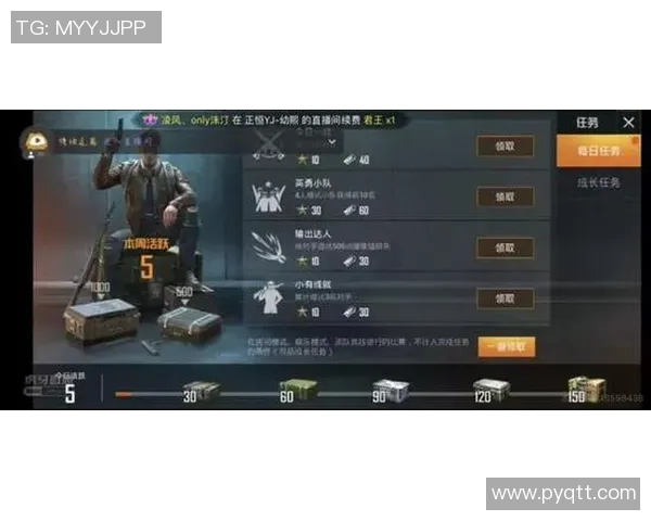 Knight塔皮失误引发的战术反思与未来比赛的应对策略探讨