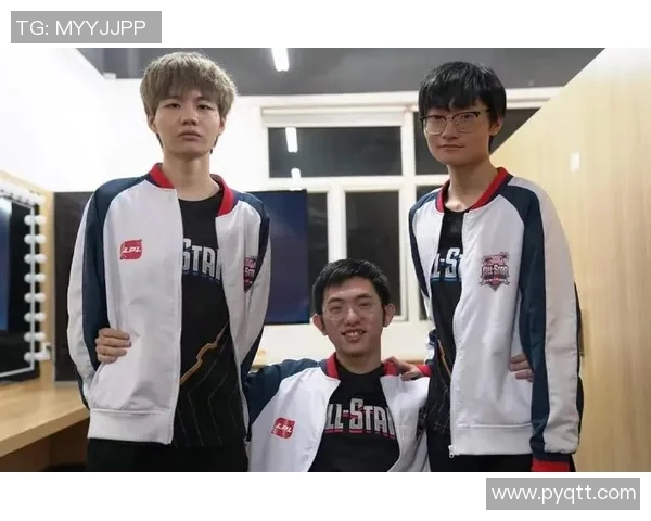 WBG登峰组战绩回顾四胜三负的背后故事与未来展望