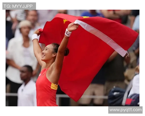 ZEM精英挑战赛替补选手zweih的精彩表现与未来展望