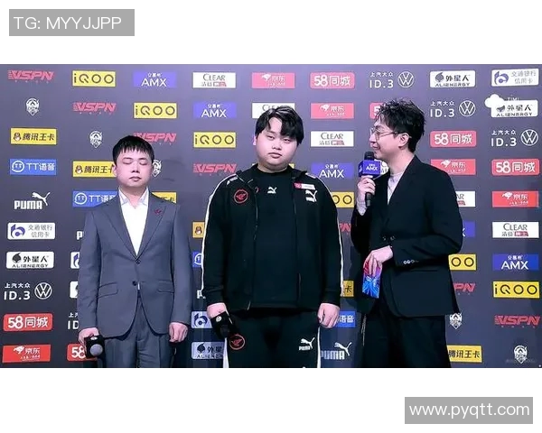 小夜残局四杀的精彩瞬间与战术解析带你领略游戏的魅力与策略之美