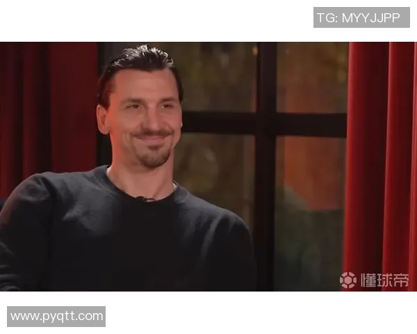 伊布深夜在社交媒体上发声，痛批球员自我中心主义