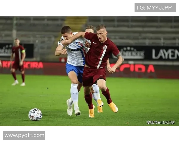 凯泽斯劳滕主场逼平多特蒙德，斩获宝贵一分！