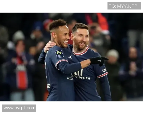 内马尔加盟巴塞罗那，梅西将与梦之队再度携手征战西甲