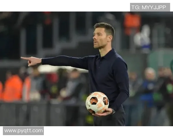 勒沃库森客场不败,稳固中游位置,提升表现水平 勒沃库森客场不败,稳固中游位置,提升表现水平