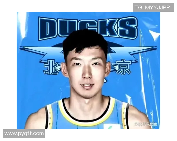 周琦加盟北控男篮,重塑球队未来 周琦加盟北控男篮,重塑球队未来