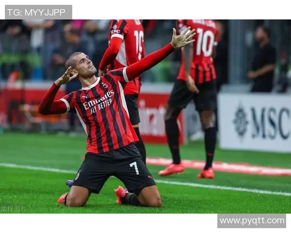 尤文图斯正式向AC米兰发出邀约,助力AC米兰重返意甲巅峰 尤文图斯正式向AC米兰发出邀约,助力AC米兰重返意甲巅峰