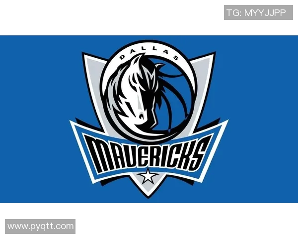 小牛再胜独行侠,洛城之战收网 小牛再胜独行侠,洛城之战收网