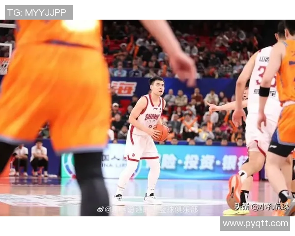 山东高速击败对手晋级季后赛,豪取胜利再创辉煌 山东高速击败对手晋级季后赛,豪取胜利再创辉煌