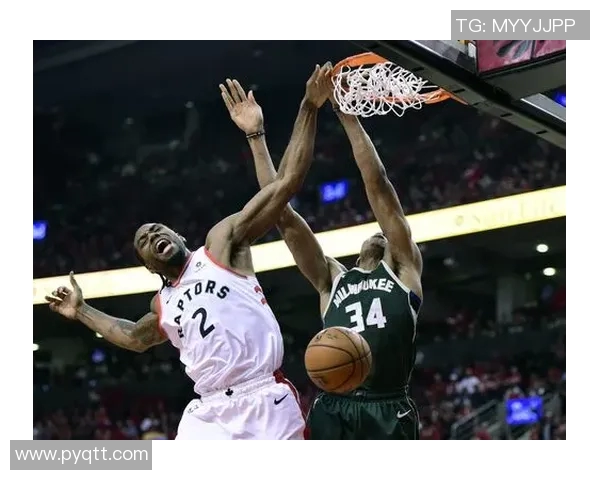 快船力克猛龙，伦纳德23分独领风骚