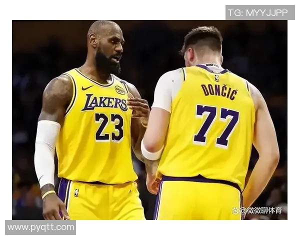 掘金主场大胜湖人,联盟震惊,球队实力崛起 掘金主场大胜湖人,联盟震惊,球队实力崛起