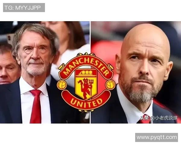 曼联宣布解雇滕哈赫,球队连续不胜令管理层动作彻底 曼联宣布解雇滕哈赫,球队连续不胜令管理层动作彻底