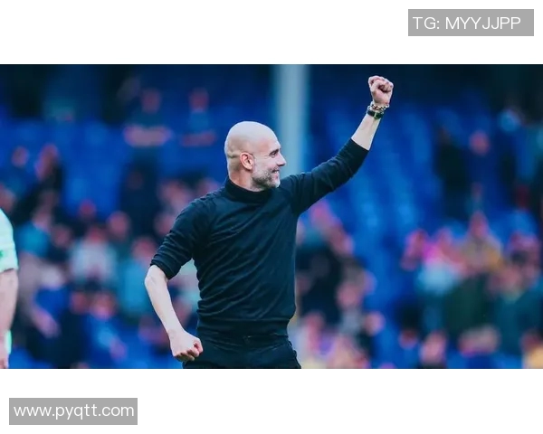 曼城主帅瓜迪奥拉:亚冠争冠卫冕压力山大,团结拼搏才能取胜 曼城主帅瓜迪奥拉:亚冠争冠卫冕压力山大,团结拼搏才能取胜