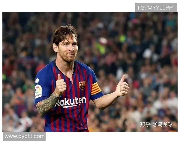 梅西再度成为西甲射手榜第一,传奇之路的又一次辉煌 梅西再度成为西甲射手榜第一,传奇之路的又一次辉煌