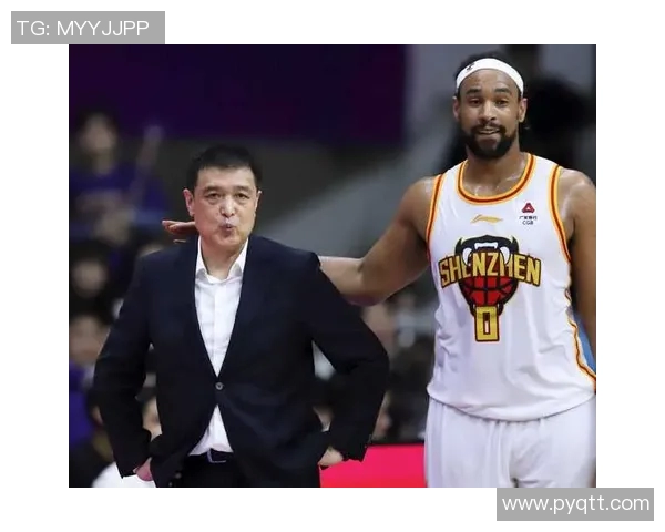 深圳马可波罗备战关键比赛,期待取得胜利 深圳马可波罗备战关键比赛,期待取得胜利