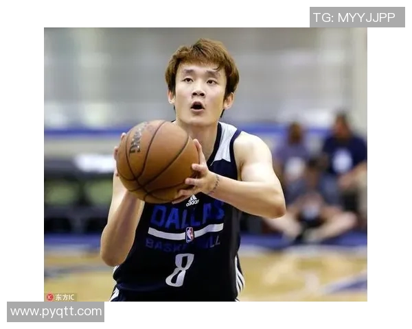 热火不敌篮网，丁彦雨航首秀表现抢眼