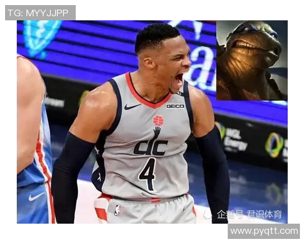 爵士双杀奇才，晋级西部半决赛：夺冠之路愈加光明