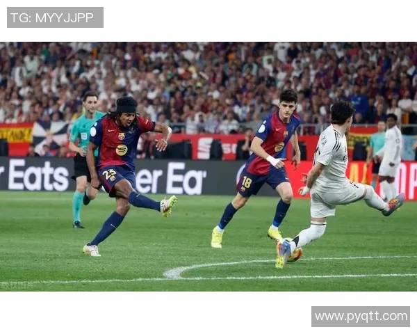 皇家马德里暂时遥遥领先，巴萨暂居第3。东京奥运会不外乎金白铜