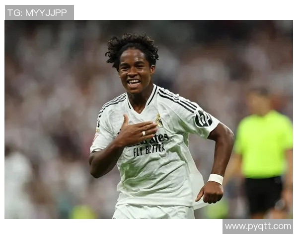 瓦伦西亚回归法甲赛场，球迷期待重回巅峰表现