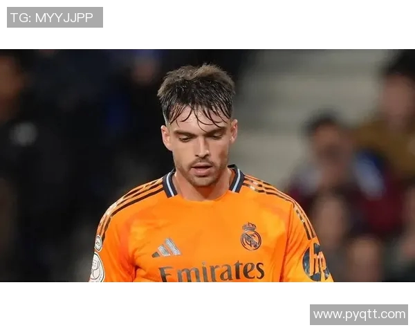 皇马球星伤情令人揪心，绝对主力或缺席下轮比赛