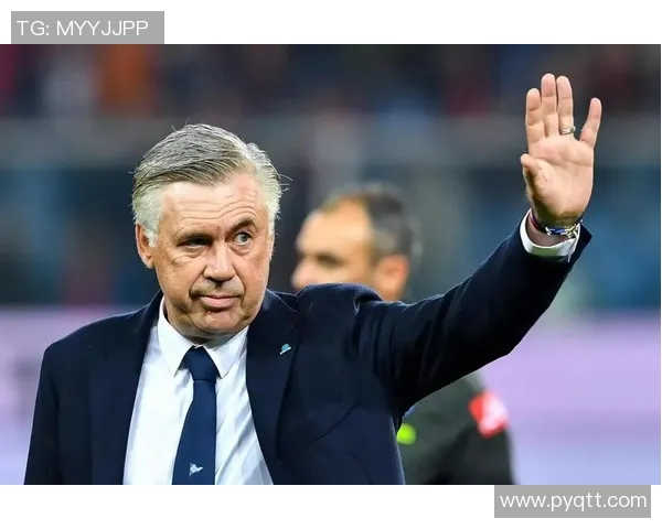 皇马创队史最差开局大师出手助阵主帅僵局再次受挑战